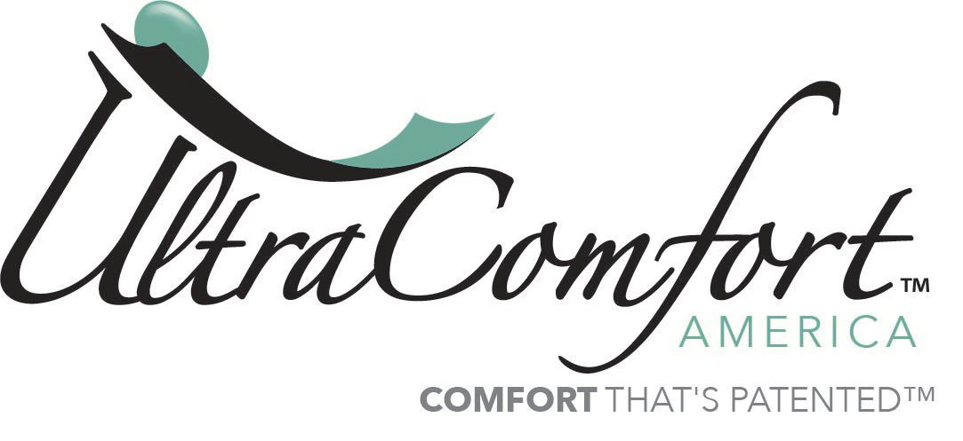Ultra Comfort Logo