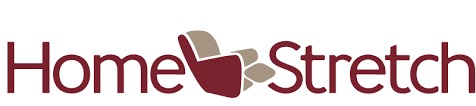 HomeStretch Logo