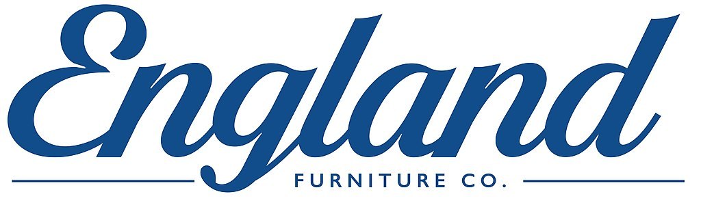 England Furniture Logo