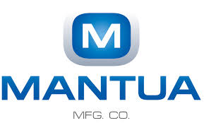 Mantua Logo
