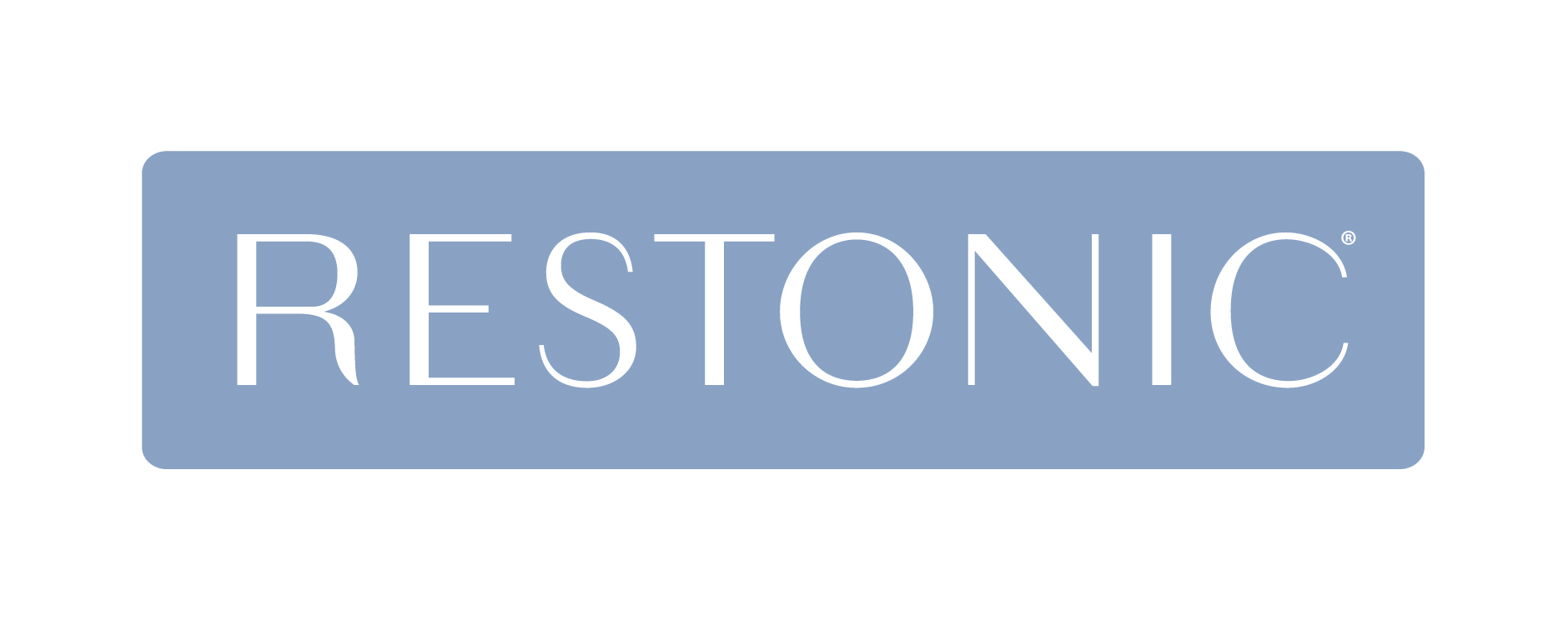 Restonic Logo