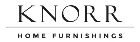 Knorr Home Furnishings Logo