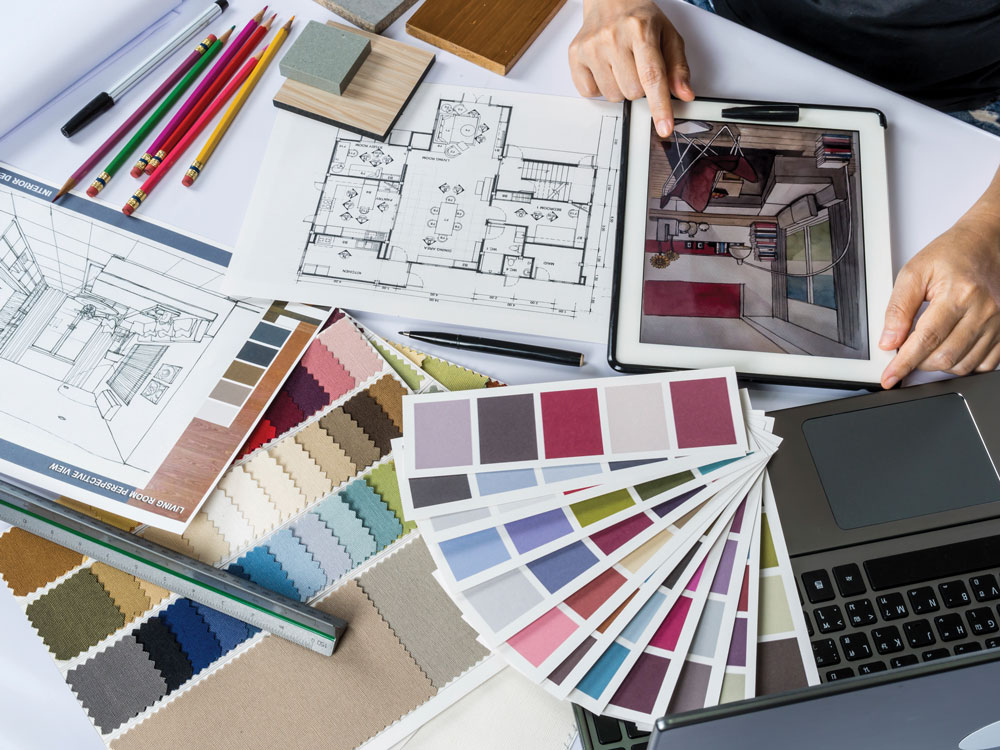 Design Services