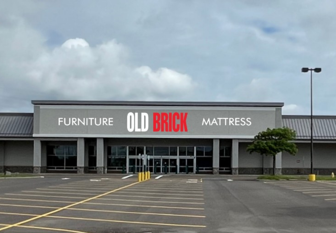 Coming Soon- Rochester, NY