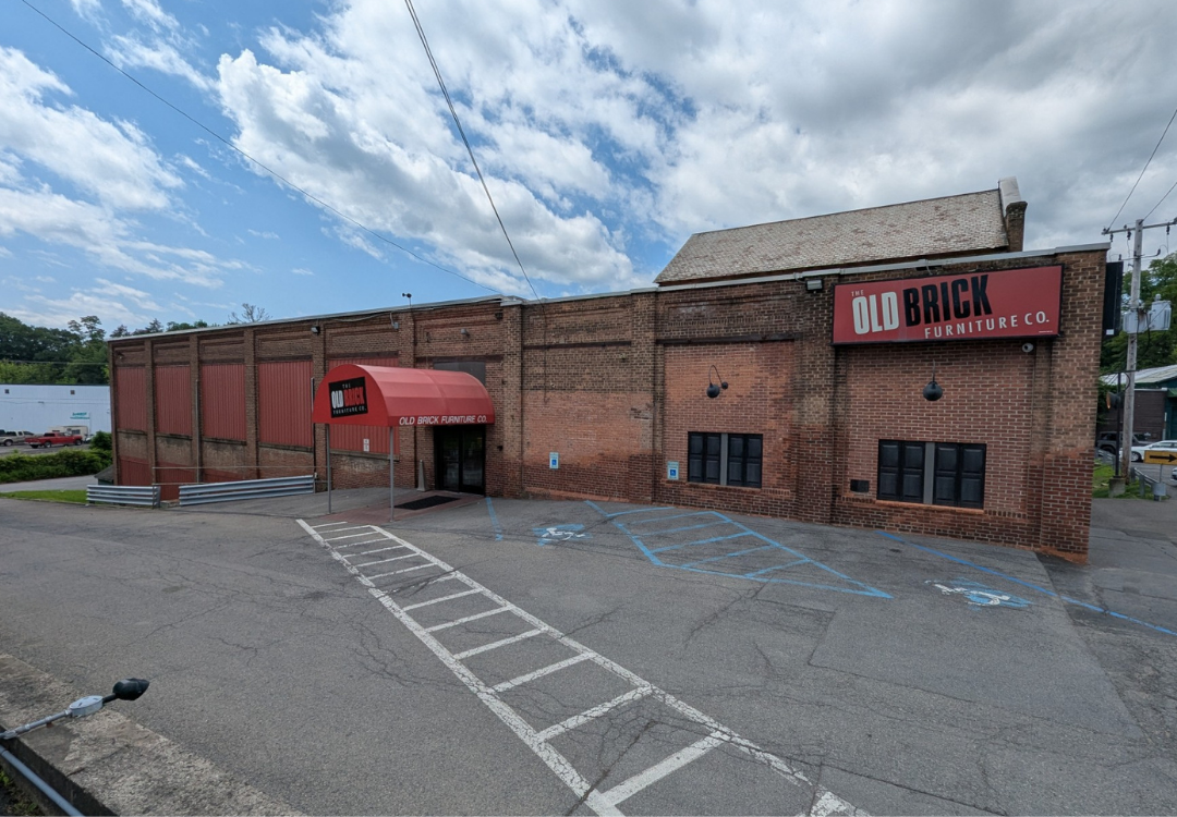 Schenectady, NY