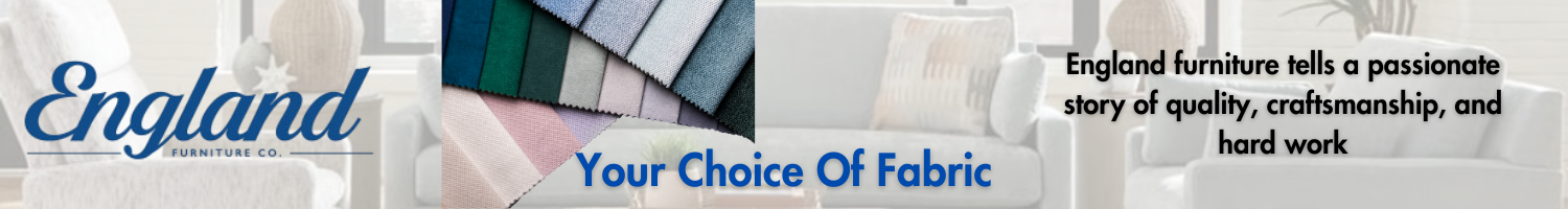 Fall Design Fest: England