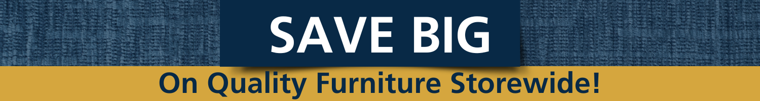 Save Big On Top Name Brands!