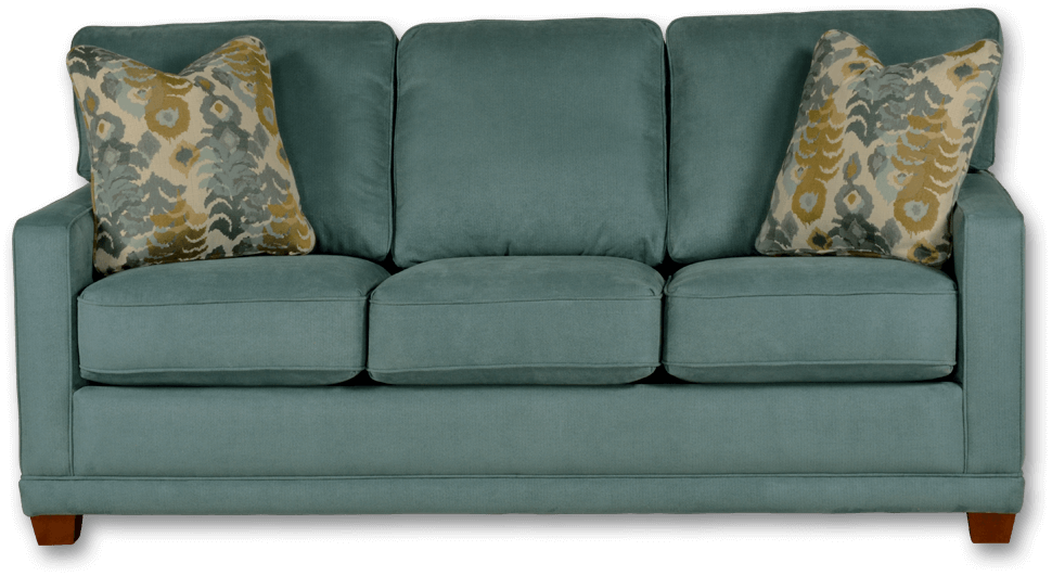 Furniture in Jackson, MI at Vermeulen's Home Furnishings Vermeulen