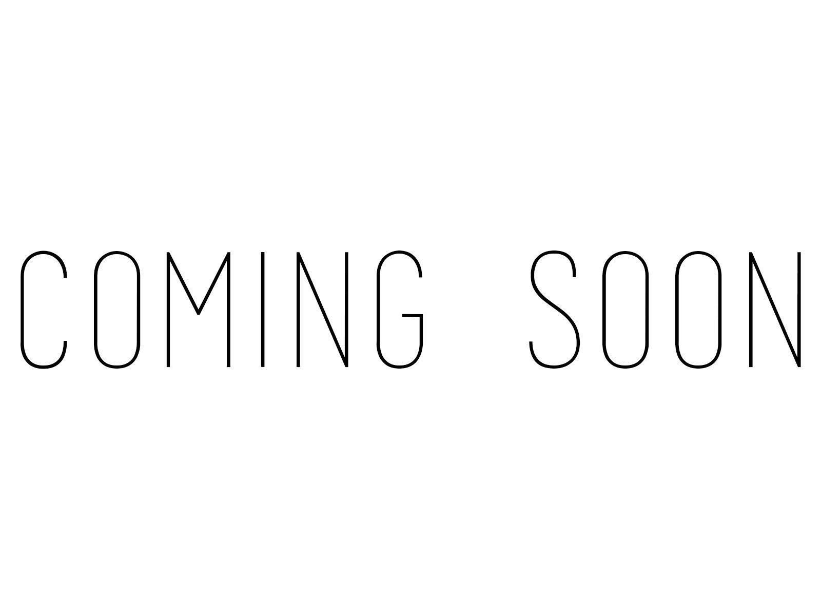 Cleveland Location - Opening Summer 2025